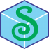 SUYASH EDUCOM